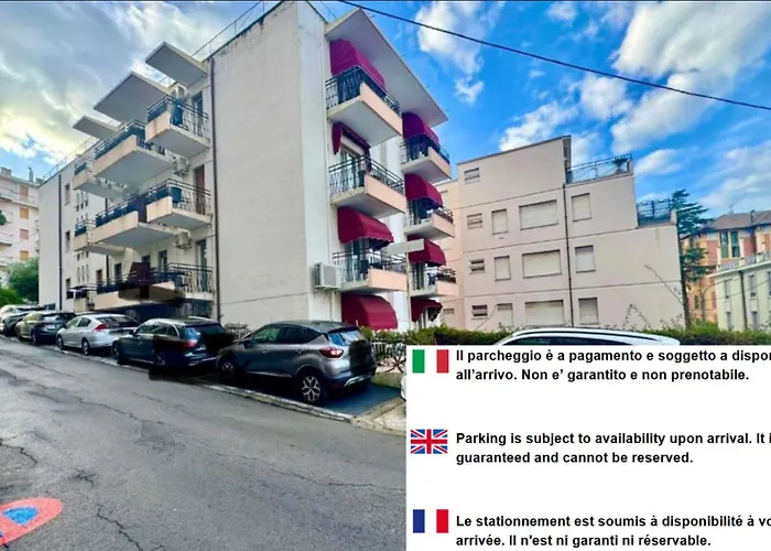 Hotel Principe