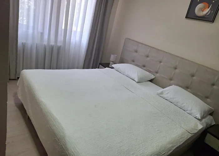 Vila Silia