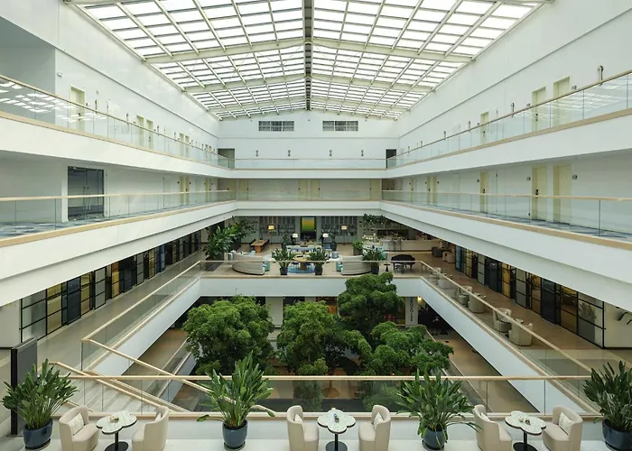 Rixos Premium Dubrovnik