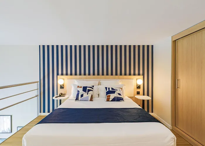 Residhome Grenoble Caserne De Bonne