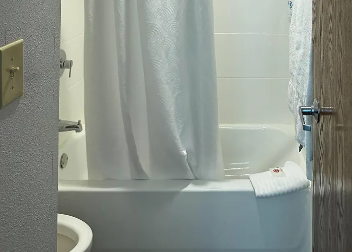 Comfort Inn & Suites Brentwood - Nashville