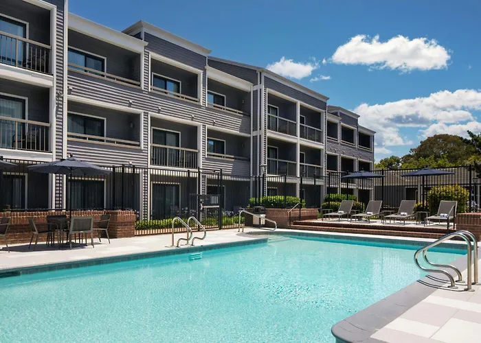 Courtyard San Francisco Larkspur Landing/Marin County