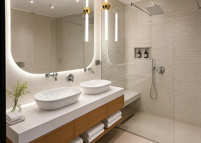 Ioana Boutique Hotel