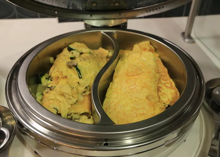 Staybridge Suites Silicon Valley - Milpitas By Ihg