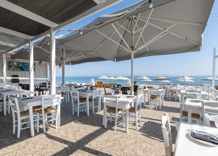 Laza Beach