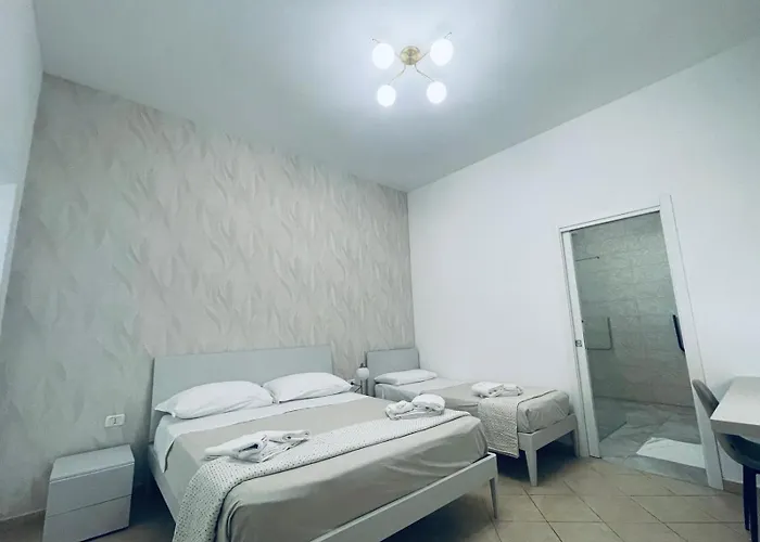Albergo Perseo