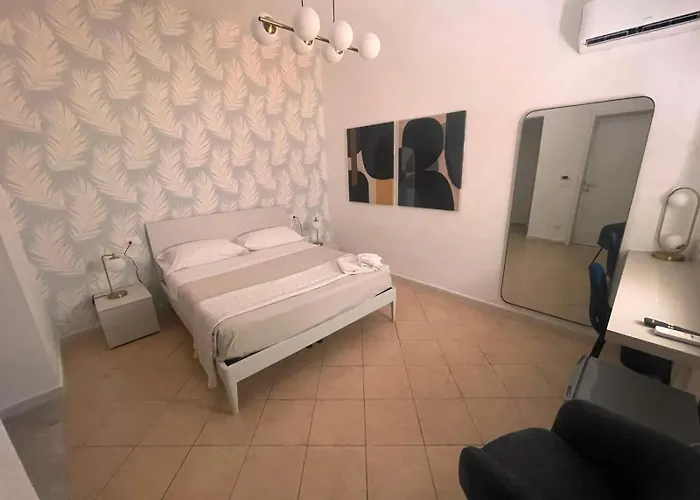 Albergo Perseo