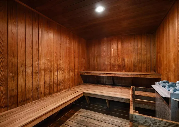 Best Western Plus Grant Creek Inn