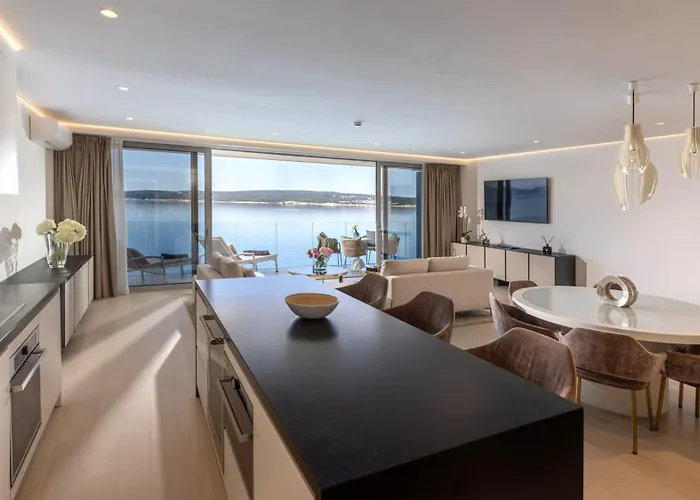 Luxury Hotel Amabilis