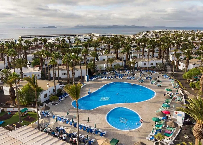 Ona Las Brisas