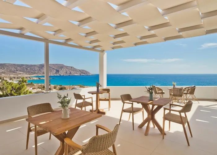 Alsalos Villas