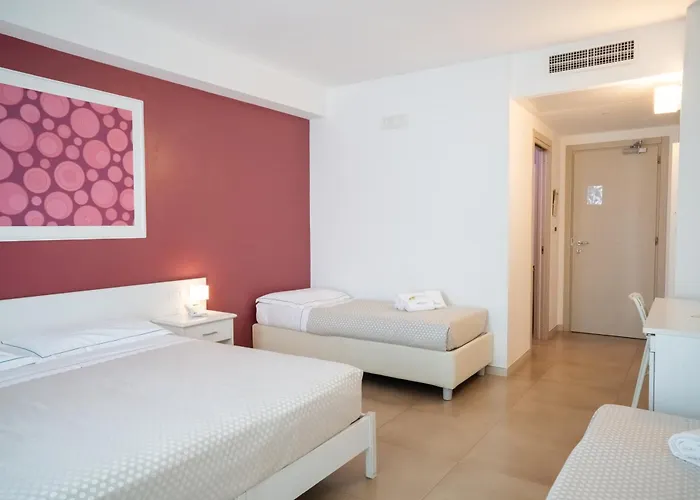 Hotel Cico