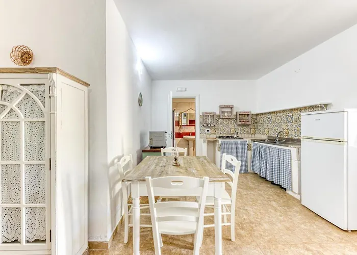 Masseria Presuti