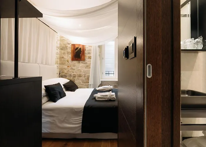 Murum Heritage Hotel