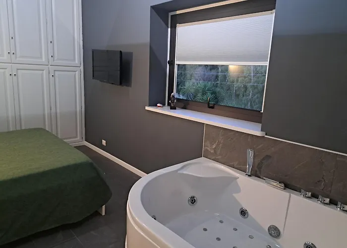 Il Piccolo Principe Relais