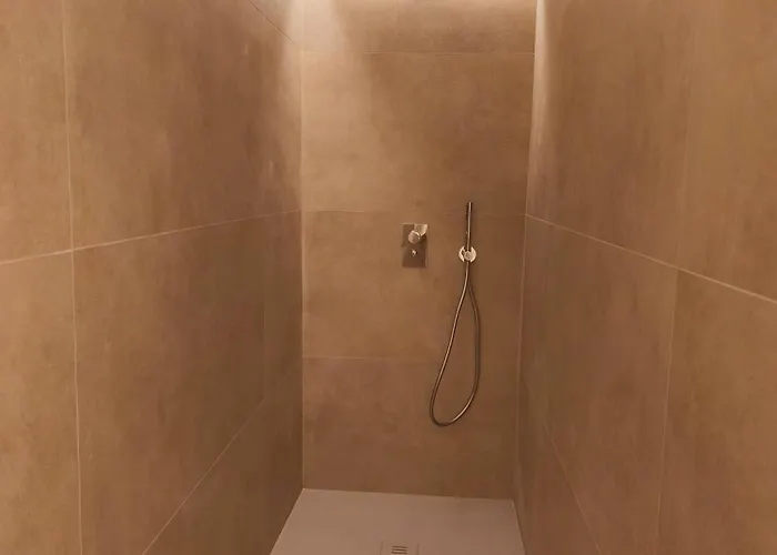 B&B Sicily Luxury