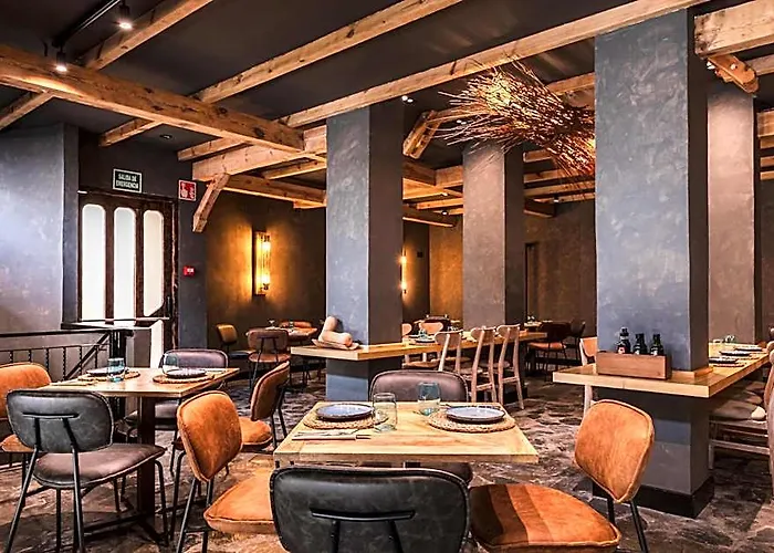 Ona Lomas Village - La Manga Club