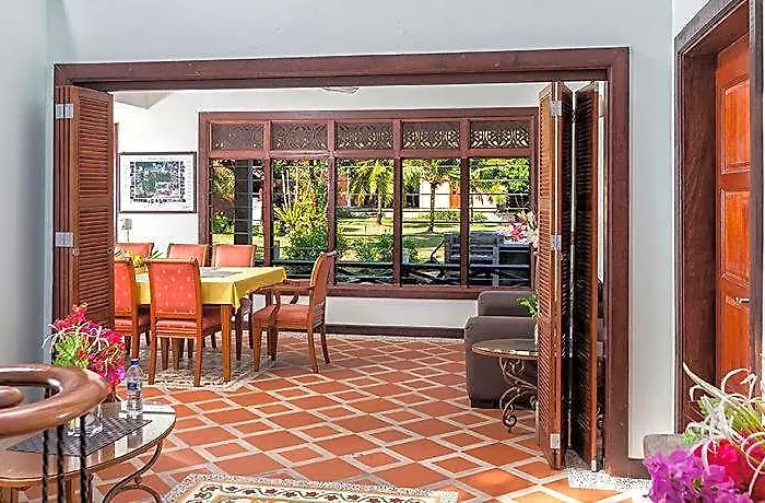 Tanjung Inn