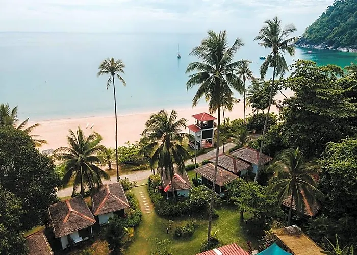 1511 Coconut Grove