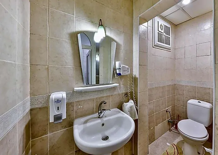Afyon Dundar Thermal Villa