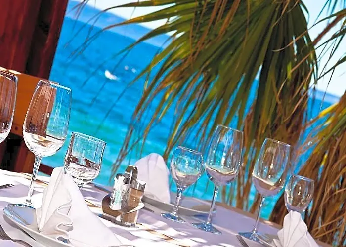 Jona Hotel Split