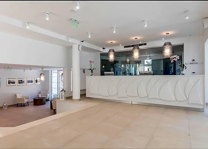 Bellevue Maradiso Casa By Aminess