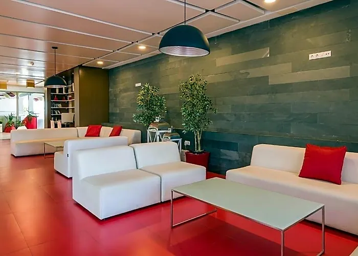 Costa Sal Suites
