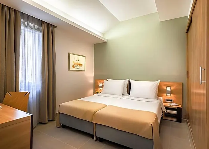 Maistra Select Petalon Resort