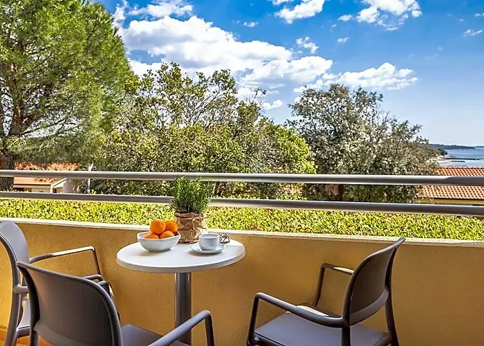 Maistra Select Petalon Resort