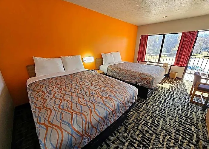 Days Inn Brandon