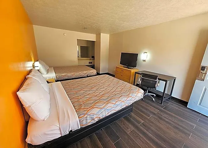 Days Inn Brandon
