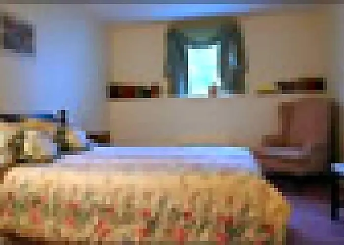 The Inn At Mount Snow