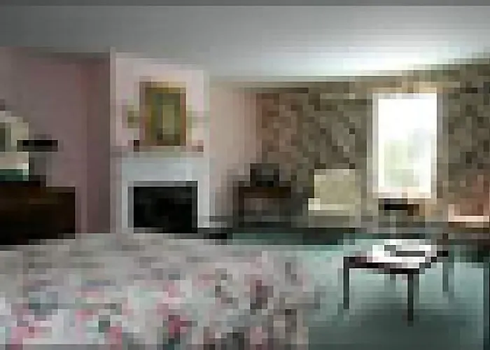 The Inn At Mount Snow