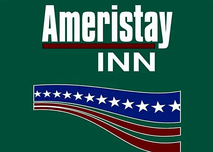 Ameristay Inn St Joseph