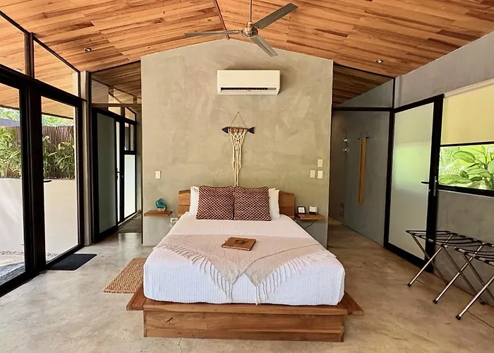 Villas Kalei