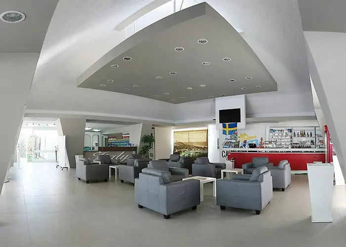 Apartment- Type D