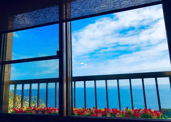 Atami - Hotel / Vacation Stay 56914