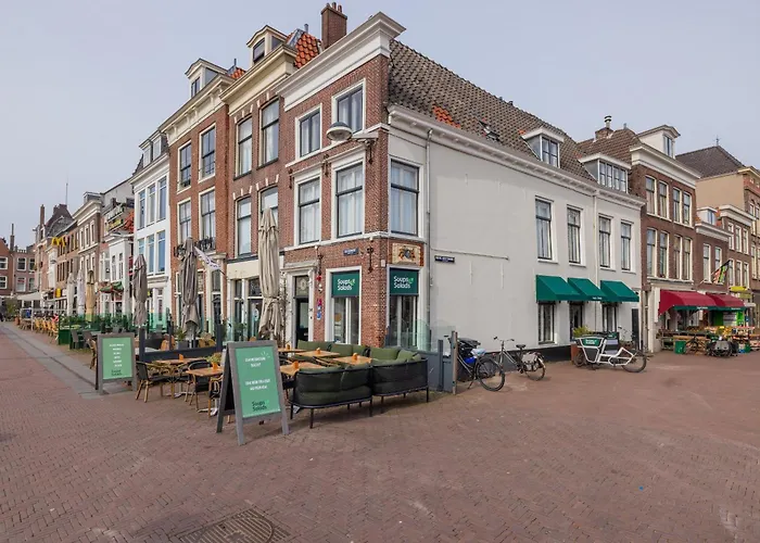 Lot Hotel