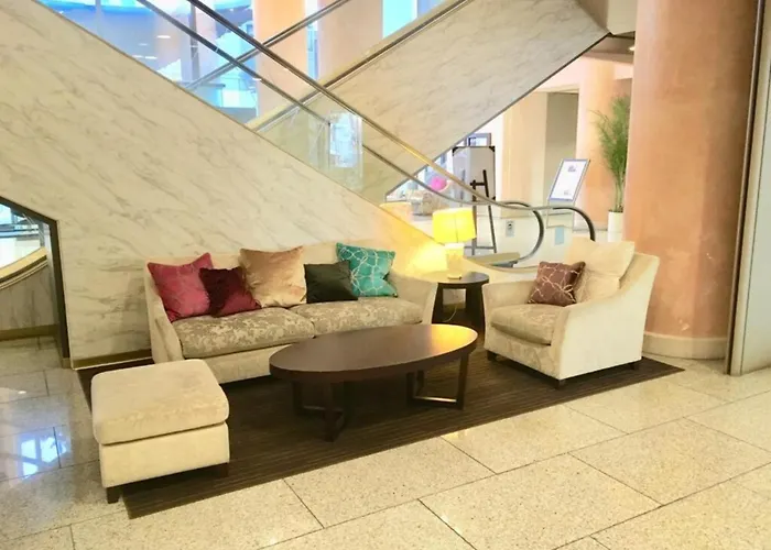 Hotel Grand Vert Gizan - Vacation Stay 95357