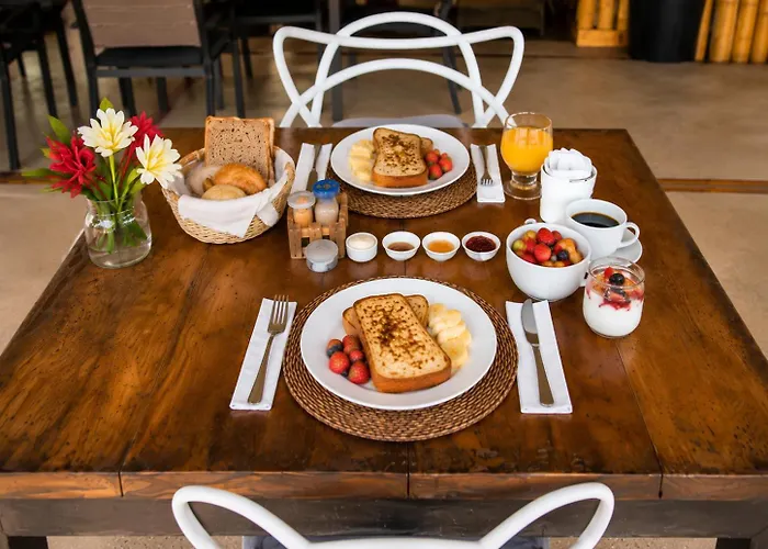 Casa Swell Coronado, Adults-Only Boutique Hotel, Pool & Beach