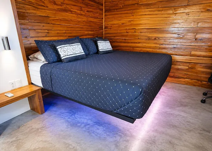 Casa Swell Coronado, Adults-Only Boutique Hotel, Pool & Beach