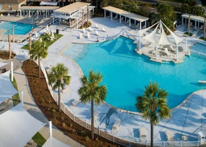 1314 Pelican Watch Villas-Beach & Amenities - Sale