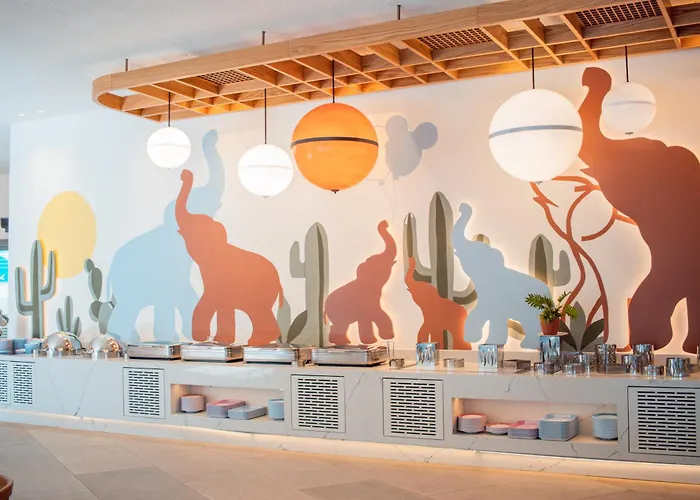 Liberty Fabay