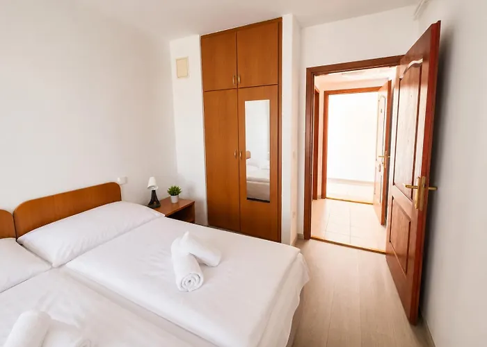 Psz Hotel Beach Foeldvar