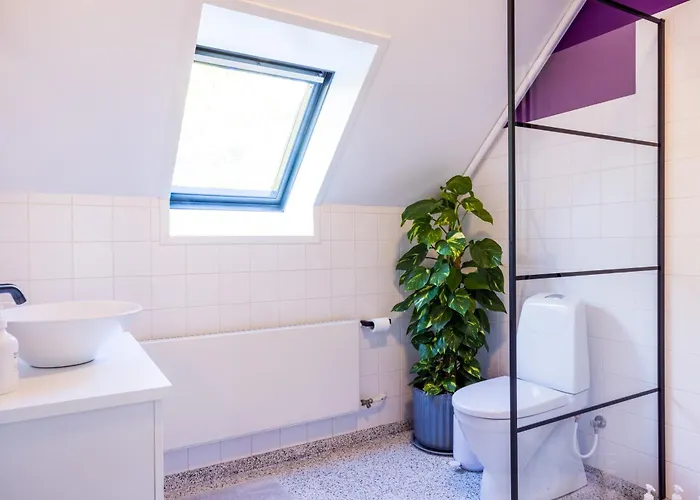 Gem Suites Holiday Apartments