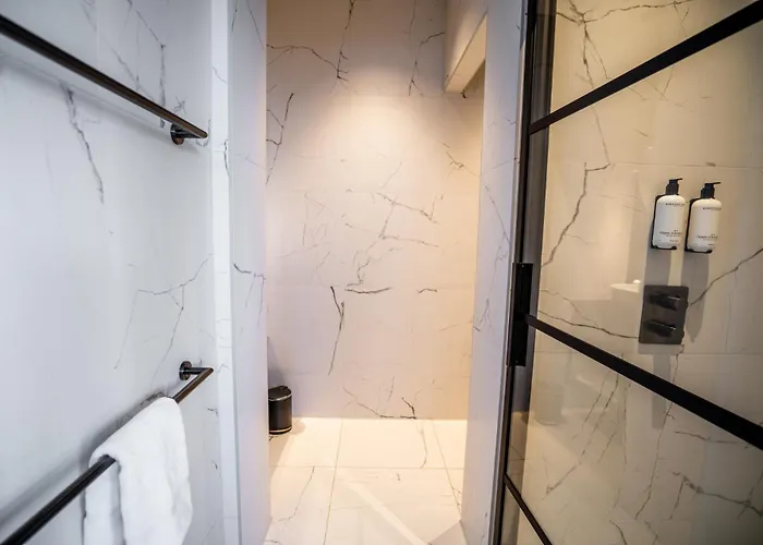 Boutiquehotel Princenjagt