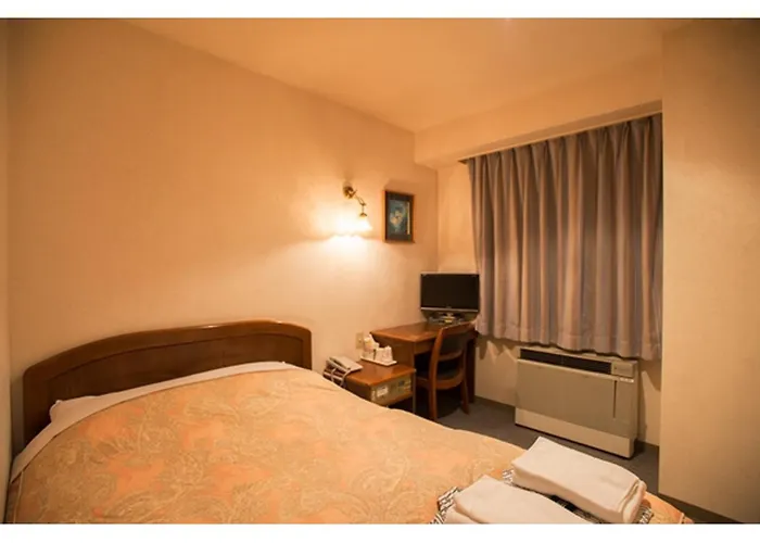 Famy Inn Makuhari
