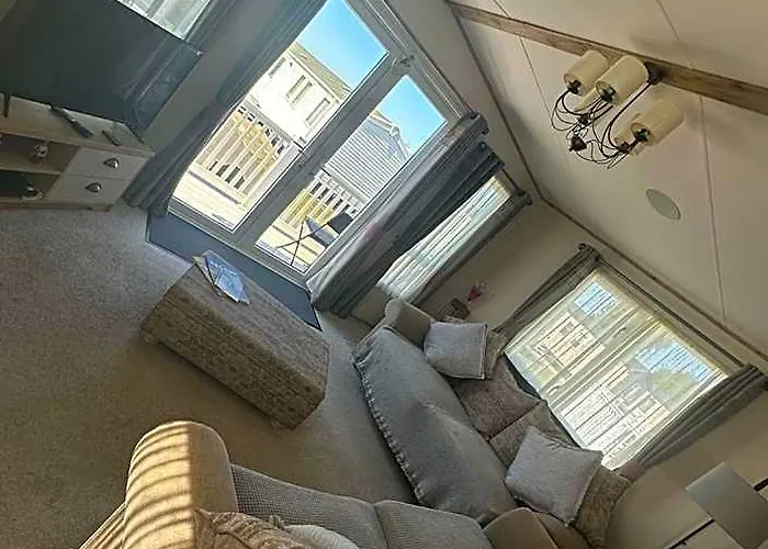 18 Bay View