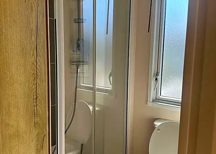 18 Bay View