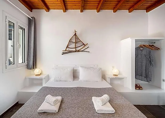 Ta Kabia Studios